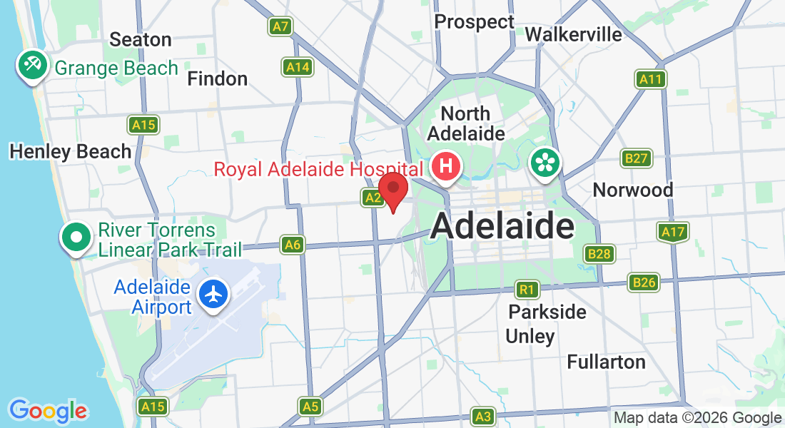 39 Gladstone Rd, Mile End SA 5031, Australia