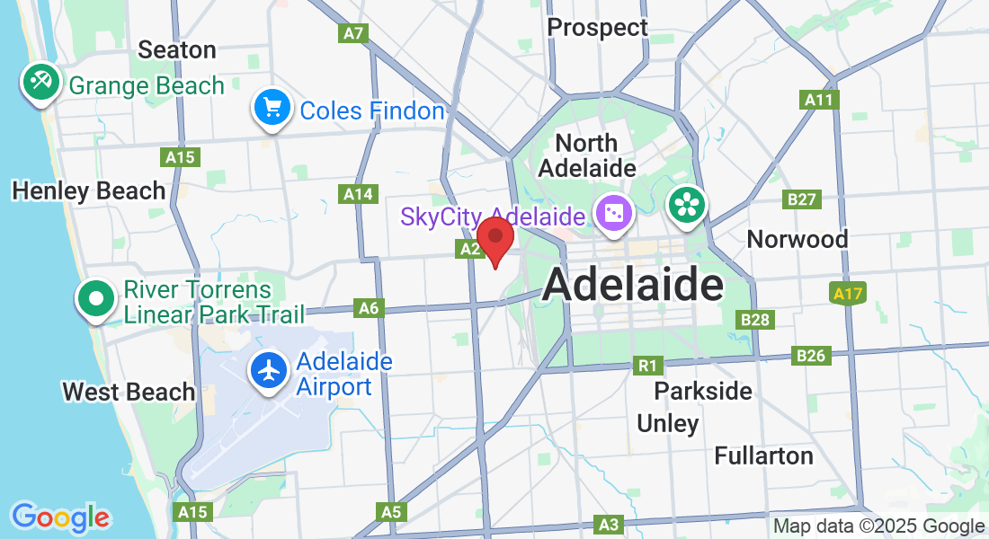 39 Gladstone Rd, Mile End SA 5031, Australia