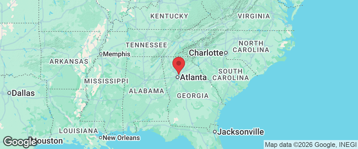 3471 Chamblee Dunwoody Way, Chamblee, GA 30341, USA