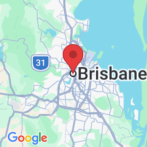 Brisbane QLD, Australia