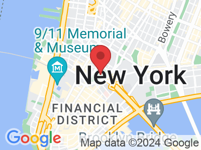 New York, NY, USA