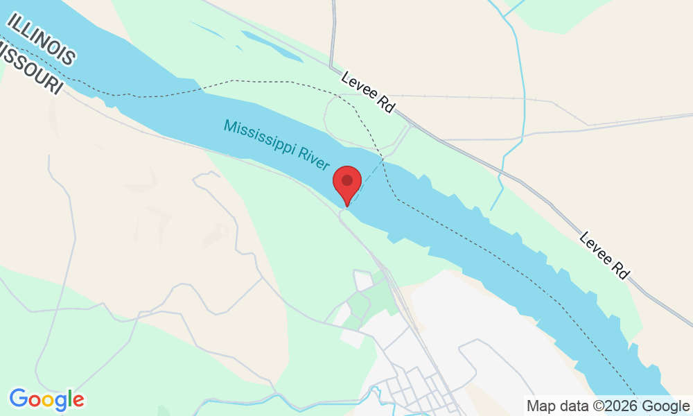 8205 Little Rock Rd, Ste. Genevieve, MO 63670, USA
