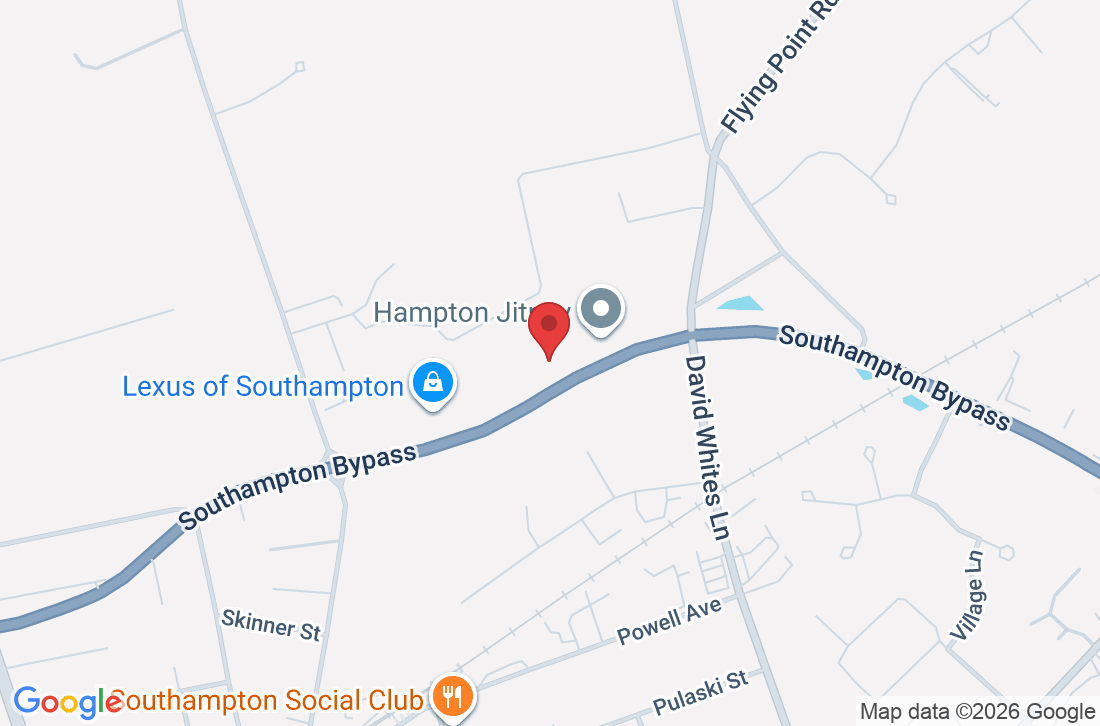 365 County Rd 39 A Suite 10, Southampton, NY 11968, USA