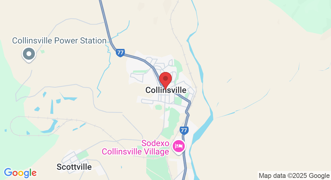 Collinsville QLD 4804, Australia