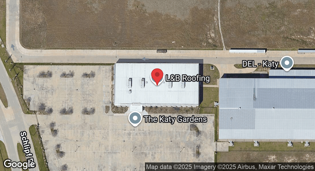 1040 Schlipf Rd, Katy, TX 77493, USA