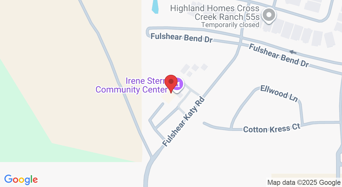 6920 Fulshear Katy Rd, Fulshear, TX 77441, USA