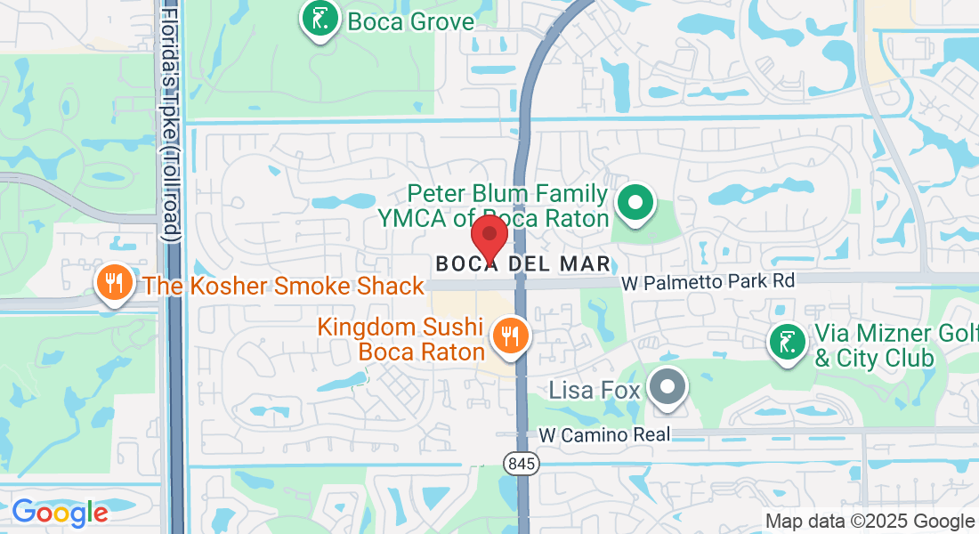 7035 Beracasa Way #103, Boca Raton, FL 33433, USA