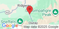 18473 US-550, Ridgway, CO 81432, USA