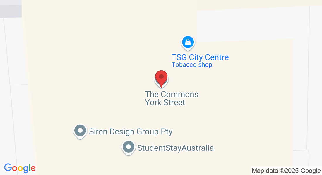 32 York St, Sydney NSW 2000, Australia