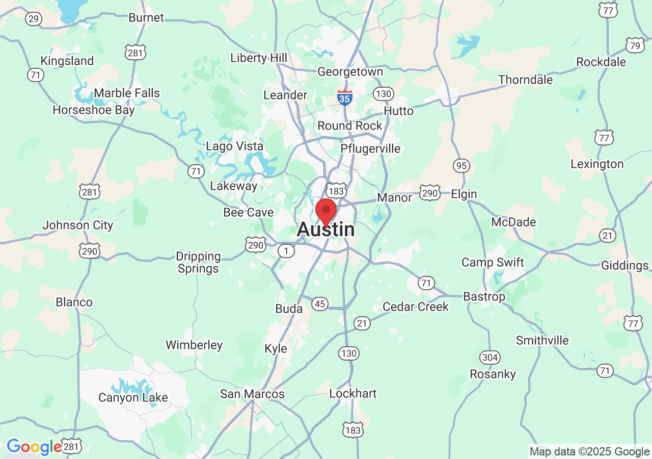 Austin, TX, USA