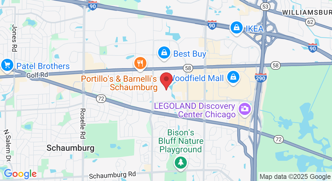 923 N Plum Grove Rd Suite D, Schaumburg, IL 60173, USA