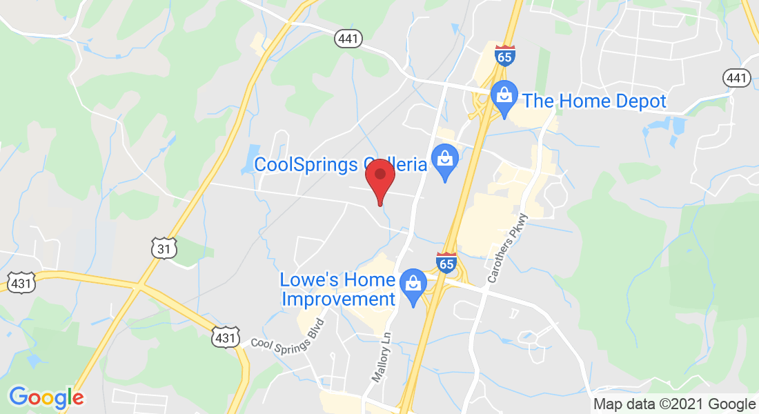 330 Mallory Station Rd, Franklin, TN 37067, USA