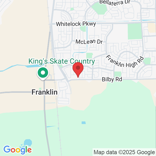 Quick Ct, Elk Grove, CA 95757, USA
