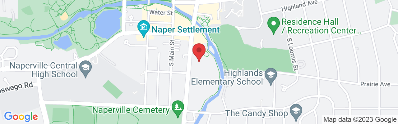 552 S Washington St #219, Naperville, IL 60540, USA