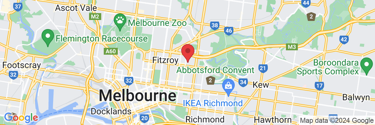 Yarra, VIC, Australia