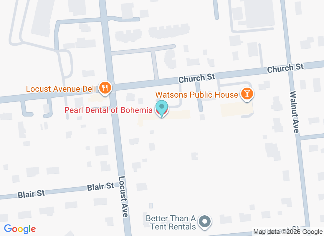 868 Church St Suite 1, Bohemia, NY 11716, USA