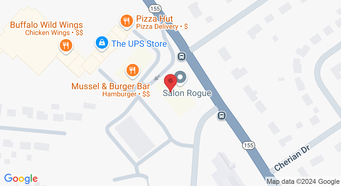 9204 Taylorsville Rd #206, Louisville, KY 40299, USA