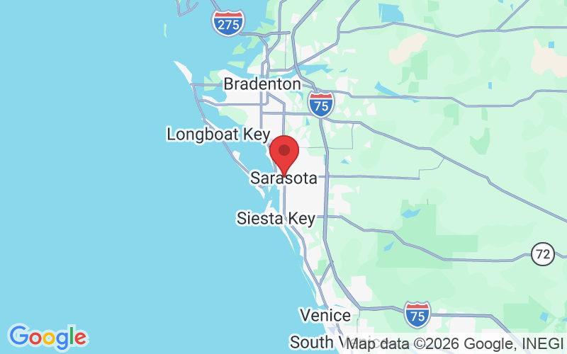 Sarasota, FL, USA
