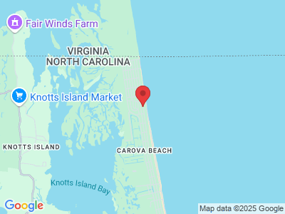 2268 Sandfiddler Rd, Corolla, NC 27927, USA