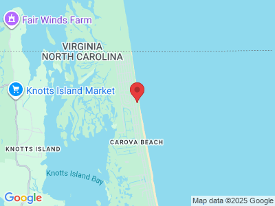 2261 Sandfiddler Rd, Corolla, NC 27927, USA