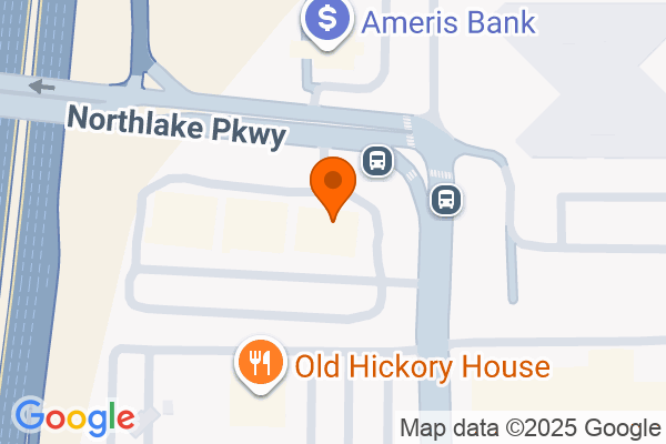 2256 Northlake Pkwy suite 150, Tucker, GA 30084, USA