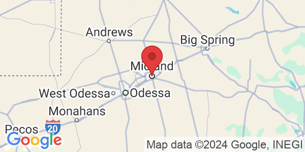 Midland, TX, USA