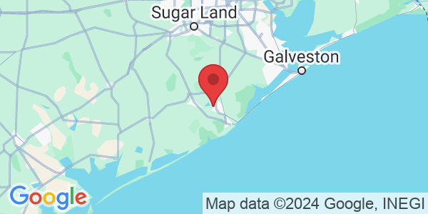 Lake Jackson, Texas 77566, USA