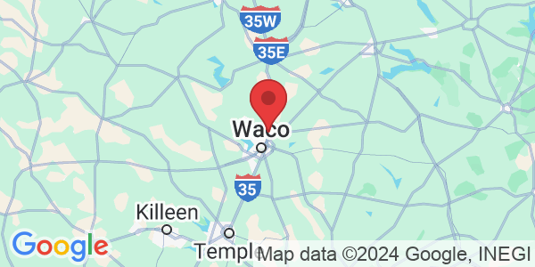 Lacy Lakeview, TX 76705, USA