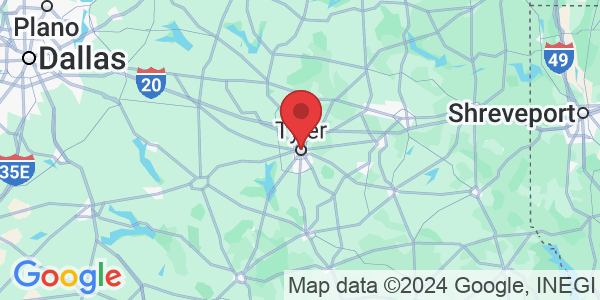 Tyler, TX, USA