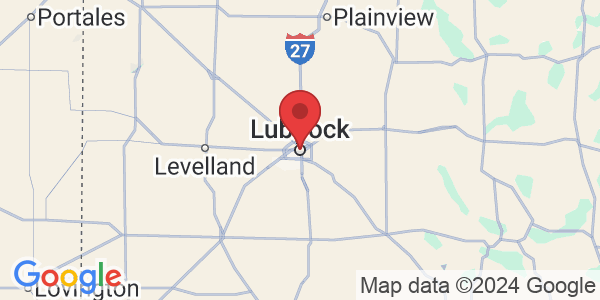 Lubbock, TX, USA