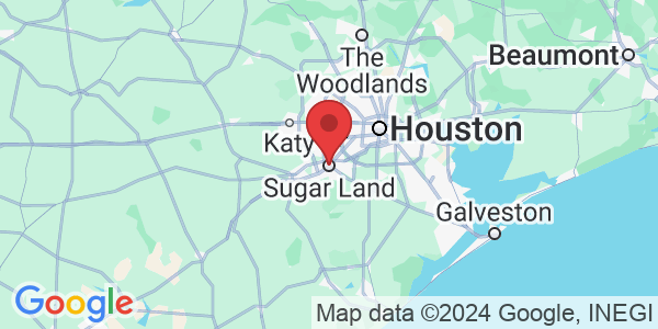Sugar Land, TX, USA