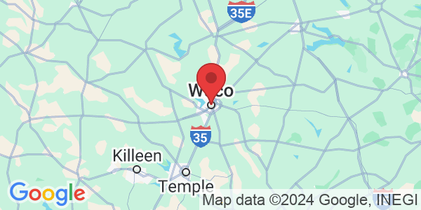 Waco, TX, USA