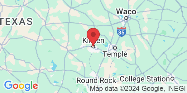 Killeen, TX, USA