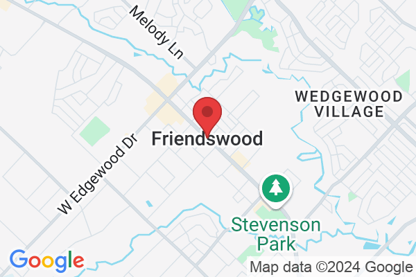 Friendswood, TX, USA