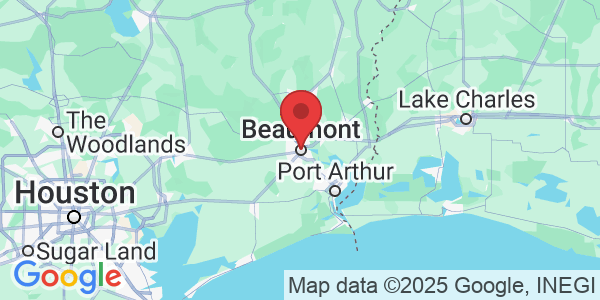 Beaumont, TX, USA