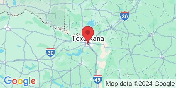 Texarkana, TX, USA