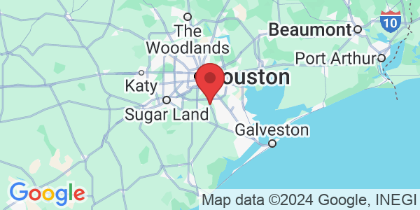 Pearland, TX, USA