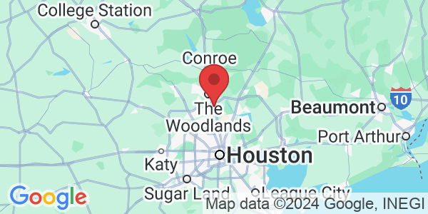 Spring, TX 77373, USA
