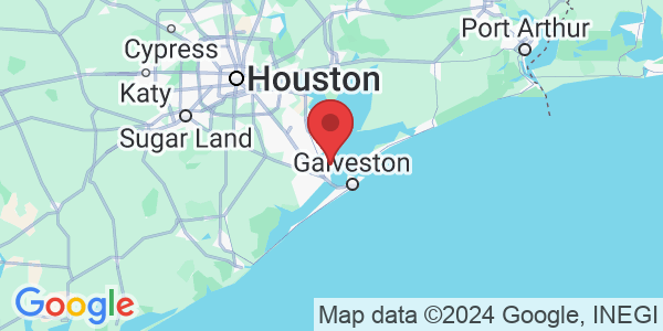 Texas City, TX, USA