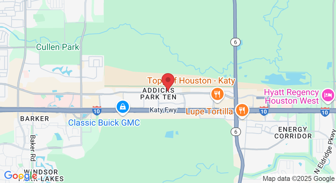 1515 Lakeline Oak Dr, Houston, TX 77084, USA