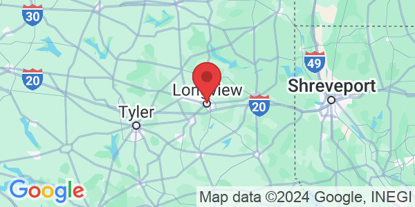 Longview, TX, USA