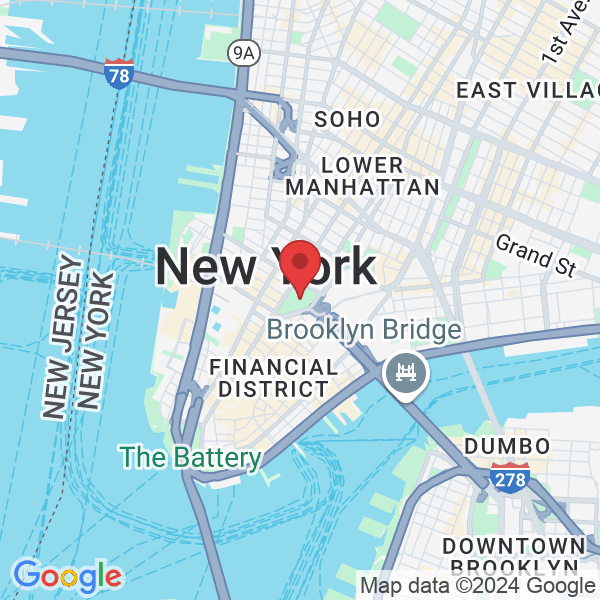 New York, NY, USA