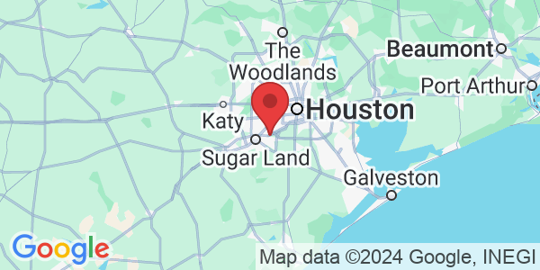 Missouri City, TX, USA