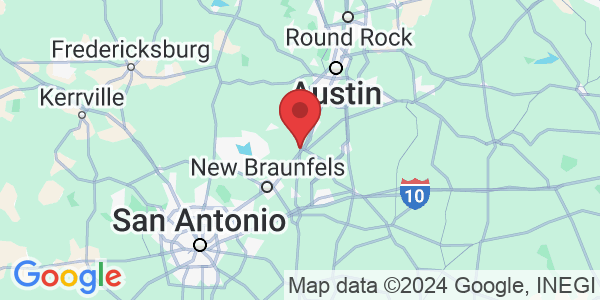 San Marcos, TX, USA