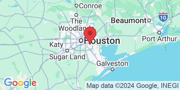 Pasadena, TX, USA