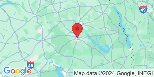 Lufkin, TX, USA