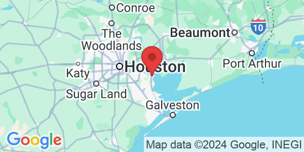 La Porte, TX 77571, USA