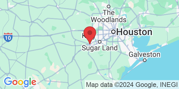 Rosenberg, TX, USA