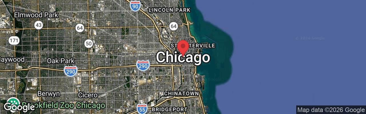Chicago, IL, USA