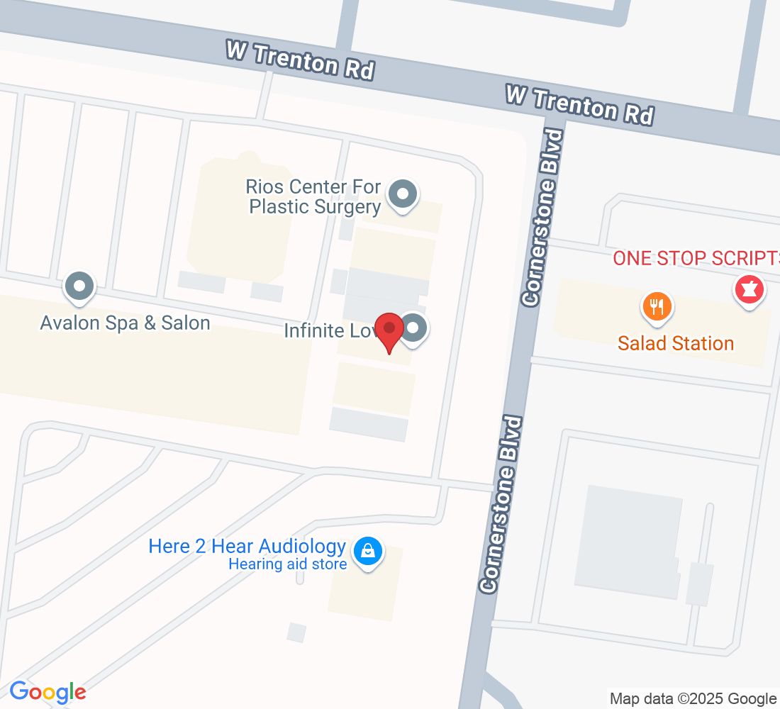 2205 Cornerstone Blvd, Edinburg, TX 78539, USA